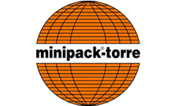 MINIPACK-TORRE